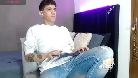 Snapshot of matteo12_ chatting on April 2026 01:53:01 AM ---Matteo--- online show from April 2026 01:53:01 AM