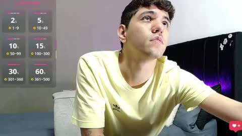 Snapshot of matteo12_ chatting on May 2026 02:29:01 AM ---Matteo--- online show from May 2026 02:29:01 AM