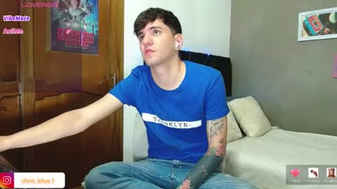 ---Matteo--- online show from July 2026 03:25:02 AM