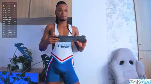 Mateo online show from January 2026 10:25:01 PM