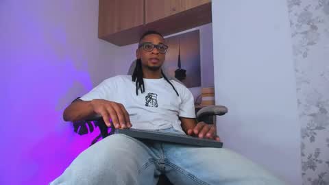 Mateo online show from March 2026 01:16:02 AM