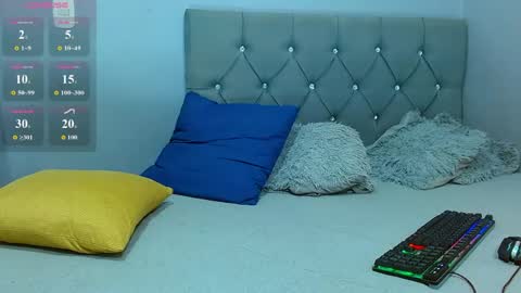 Snapshot of matteo_rreal chatting on May 2026 03:39:02 PM MATTEO online show from May 2026 03:39:02 PM