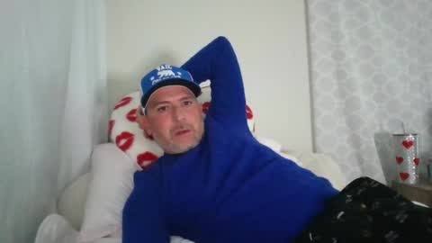 Snapshot of matterson23 chatting on January 2025 08:02:02 AM matterson23 online show from January 2025 08:02:02 AM