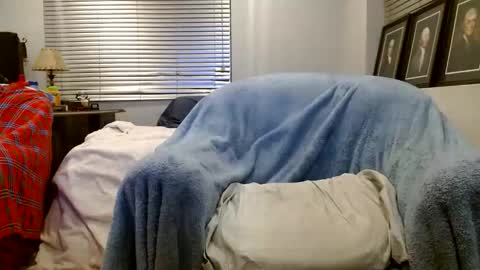 Snapshot of matterson23 chatting on October 2025 02:01:02 AM matterson23 online show from October 2025 02:01:02 AM