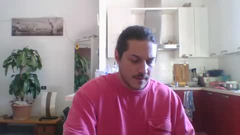 matteushh87 online show from February 2026 10:58:02 AM