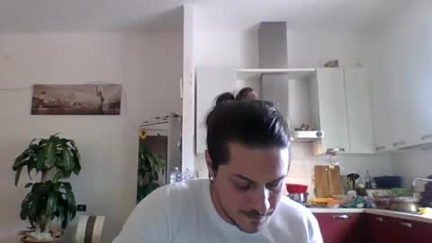 matteushh87 online show from February 2026 10:53:02 AM