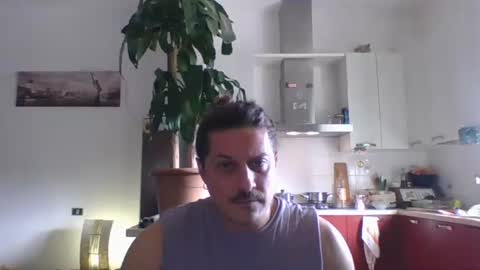 matteushh87 online show from March 2026 12:31:02 PM