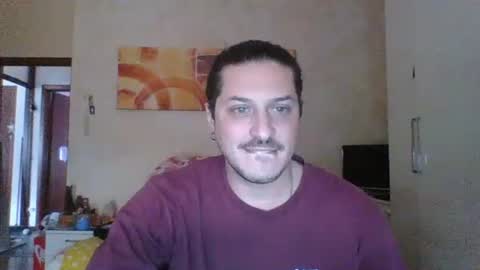 matteushh87 online show from March 2026 03:59:02 PM