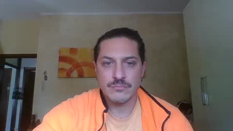 matteushh87 online show from April 2026 08:31:02 AM