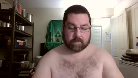 Snapshot of matthew133184 chatting on December 2025 06:37:02 PM matthew133184 online show from December 2025 06:37:02 PM