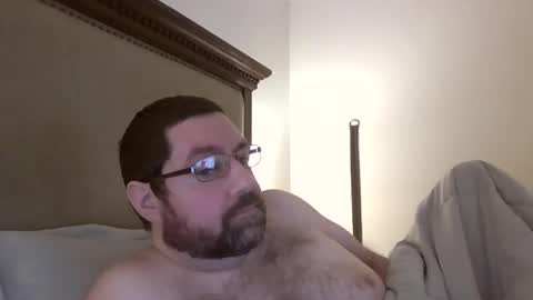Snapshot of matthew133184 chatting on May 2026 11:05:01 AM matthew133184 online show from May 2026 11:05:01 AM
