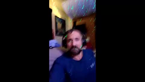 matthew95567 online show from May 2026 05:14:02 AM