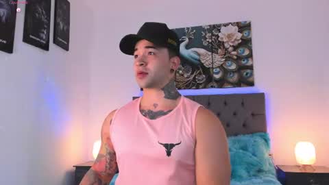 Matthew INDEPENDENT MODEL online show from June 2026 03:16:02 AM