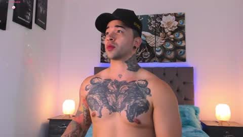 Matthew INDEPENDENT MODEL online show from June 2026 05:12:01 AM