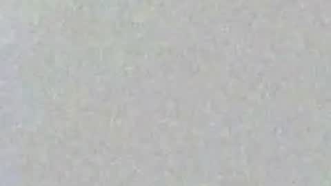 Snapshot of matthew_gill chatting on April 2026 01:31:02 PM matthewlatinc online show from April 2026 01:31:02 PM