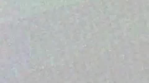 Snapshot of matthew_gill chatting on May 2026 12:34:02 PM matthewlatinc online show from May 2026 12:34:02 PM