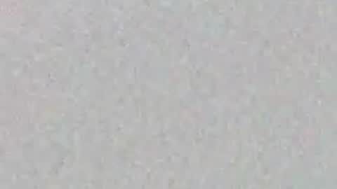 Snapshot of matthew_gill chatting on May 2026 11:18:01 AM matthewlatinc online show from May 2026 11:18:01 AM