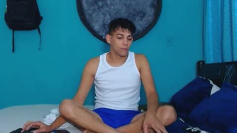 matthew_hawk19 online show from February 2025 09:49:01 PM