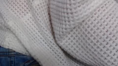 matthew_hawk19 online show from March 2025 10:32:02 AM