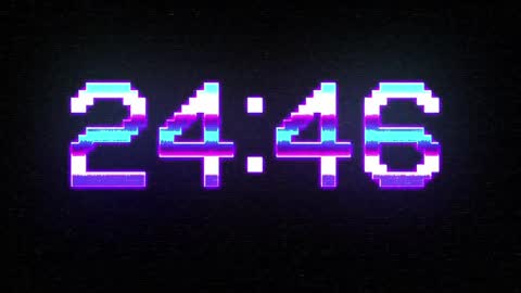 Snapshot of matthew_white2 chatting on May 2026 07:37:01 AM Matthew online show from May 2026 07:37:01 AM