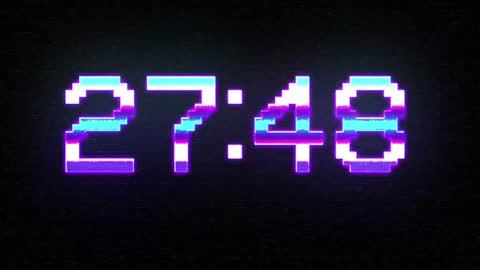 Snapshot of matthew_white2 chatting on June 2026 07:33:01 AM Matthew online show from June 2026 07:33:01 AM