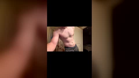 Snapshot of matthew_zzz chatting on January 2026 03:10:01 AM matthew_zzz online show from January 2026 03:10:01 AM