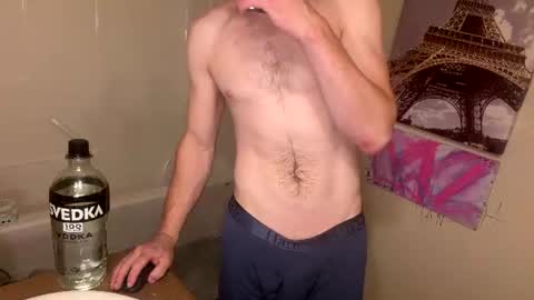 Snapshot of matthew_zzz chatting on July 2026 04:24:01 PM matthew_zzz online show from July 2026 04:24:01 PM