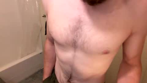 Snapshot of matthew_zzz chatting on July 2026 10:22:02 AM matthew_zzz online show from July 2026 10:22:02 AM
