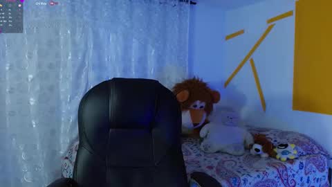 Snapshot of matthewboy_ chatting on December 2024 10:18:01 AM MatthewBoy online show from December 2024 10:18:01 AM