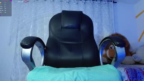 Snapshot of matthewboy_ chatting on December 2024 09:11:01 AM MatthewBoy online show from December 2024 09:11:01 AM