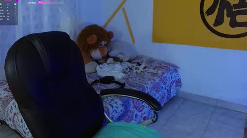 Snapshot of matthewboy_ chatting on December 2024 04:07:02 AM MatthewBoy online show from December 2024 04:07:02 AM