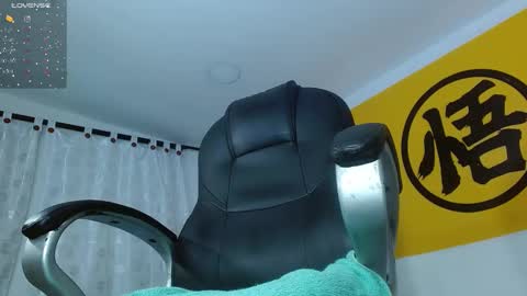 Snapshot of matthewboy_ chatting on February 2025 05:42:02 AM MatthewBoy online show from February 2025 05:42:02 AM