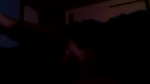 matthewcrume online show from September 2025 08:47:01 AM