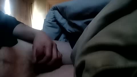 Snapshot of matthewcrume chatting on February 2026 03:54:02 PM matthewcrume online show from February 2026 03:54:02 PM