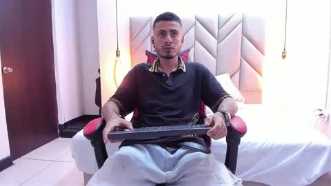 Snapshot of matthewcullenn chatting on January 2026 10:23:01 PM Matthew online show from January 2026 10:23:01 PM