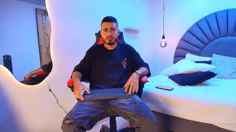 Snapshot of matthewcullenn chatting on February 2026 08:24:01 AM Matthew online show from February 2026 08:24:01 AM