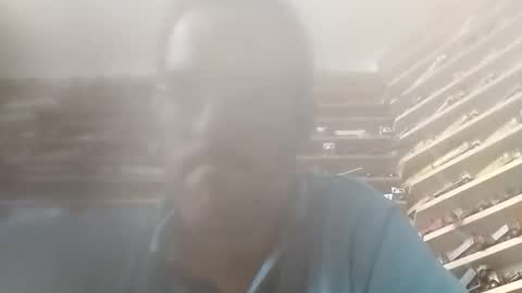 Snapshot of matthewdunn1506178071 chatting on May 2026 12:22:01 PM Mattythelog online show from May 2026 12:22:01 PM