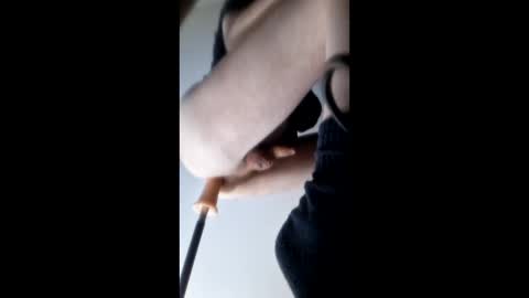 matthewhearnshaw1985 online show from March 2026 05:57:02 AM