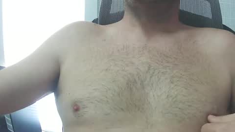 Snapshot of matthewhungexhibitionist chatting on March 2026 06:23:02 PM matthewhungexhibitionist online show from March 2026 06:23:02 PM