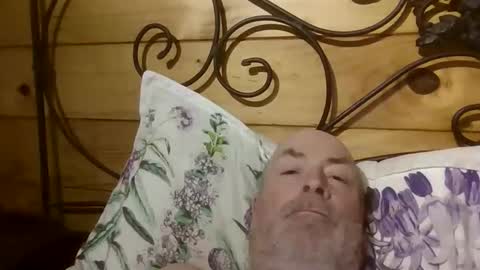 Snapshot of matthewwatson287 chatting on October 2025 01:52:01 PM matthewwatson287 online show from October 2025 01:52:01 PM