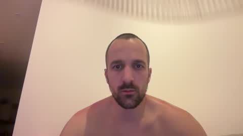 M online show from March 2026 12:39:02 AM