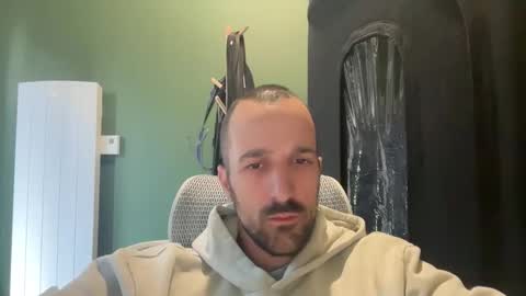 M online show from June 2026 12:43:01 PM