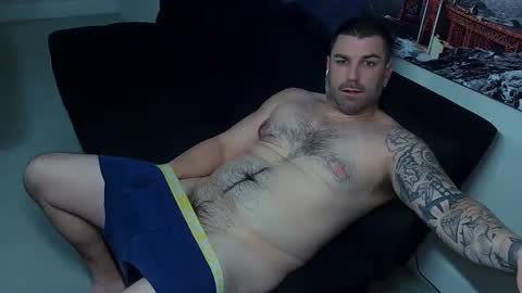 Snapshot of matthiasblues chatting on February 2025 02:38:01 AM MatthiasBlues online show from February 2025 02:38:01 AM