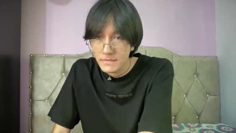 Snapshot of matti_mendez_ chatting on November 2025 06:08:01 PM Matti Mendez online show from November 2025 06:08:01 PM