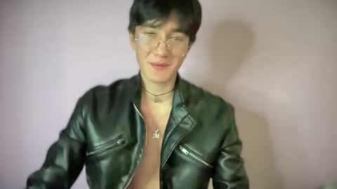 Snapshot of matti_mendez_ chatting on January 2026 07:11:01 PM Matti Mendez online show from January 2026 07:11:01 PM