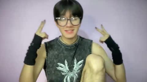 Snapshot of matti_mendez_ chatting on February 2026 03:24:01 PM Matti Mendez online show from February 2026 03:24:01 PM