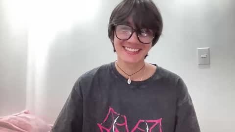 Matti Mendez online show from May 2026 06:02:02 PM