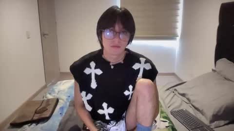 Matti Mendez online show from May 2026 04:36:02 PM