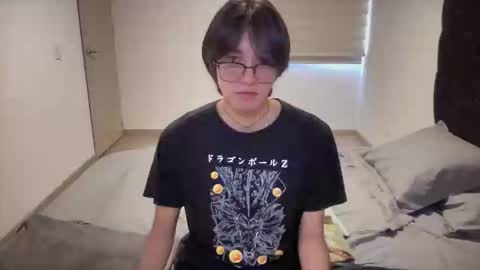 Matti Mendez online show from June 2026 03:17:01 PM