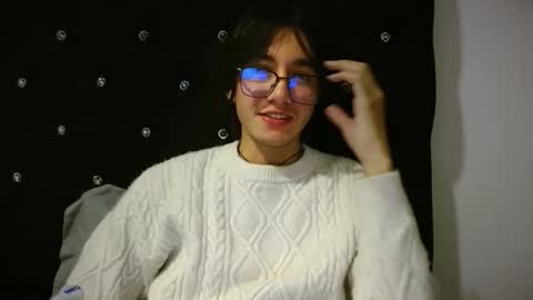 Matti Mendez online show from June 2026 02:53:01 AM